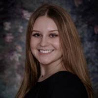 Sam Platek's Instagram, Twitter & Facebook