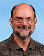 Down the rabbit hole to find what came before