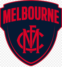 General manager of afl football performance. North Melbourne Football Club Melbourne Cricket Ground Australian Football League Hawthorn Football Club Teilnahme An Der Klasse Klasse Beginnt Png Herunterladen 4643 5000 Kostenlos Transparent Emblem Png Herunterladen