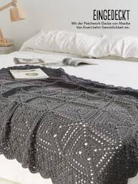 Simply Hakeln Heft 05 2015 Schwarze Decke Deckenmuster Haus Hakeln