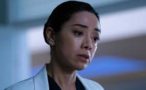 The Americans Star Owen Campbell's Other Roles