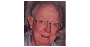 Wesley DUNNING Obituary (2022)