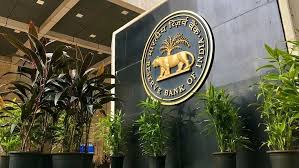 RBI Must Stand Its Ground Against EU Regulators On Clearing Corporations