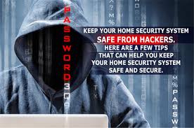 Is security camera footage admissible in court? Unsecured Ip Camera List Worldwide In 2020 Reolink Blog
