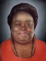 Bree Mayes Obituary Top Sellers