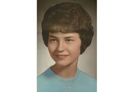 Karen Achey Obituary (1946