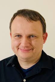 Announcing native Entra ID and Intune support for Amazon WorkSpaces