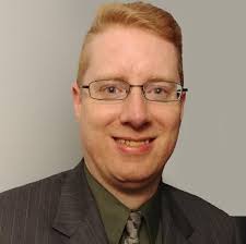 Scotia-Glenville Current Events