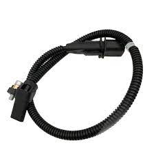 June 15, 2021 2:52 pm Engine Crankshaft Position Sensor 55567243 For Chevrolet Cruze New Eplca Speed Sensor Pulse Sensor Buy Crankshaft Position Sensor 55567243 For Chevrolet Product On Alibaba Com