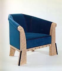 Michael Graves Design Group Portfolio View Project Michael Graves Iconic Furniture Design Post Modern Furniture