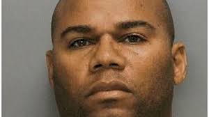 Georgia man arrested in connection to IL casino robbery