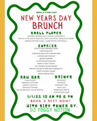 Eeeeeeasing into our first big holiday push with just one celebratory  service, and, we are starting with what we do best: BRUNCHY PARTY BABY! Mabel  holiday schedule is live. We are observing