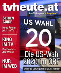 Bist du auf der suche nach feinen. Unser Osterreich In Seinen Schonsten Farben Vielfaltige Sendungen Im Oktober Im Orf 2