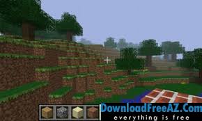 Unlock premium version the game, use mod menu to hack . Download Minecraft Pocket Edition V1 1 3 1 Apk Mod Immortality Premium Skins Android Free For Android