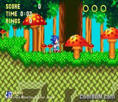 Download sonic and knuckles & sonic 3 to pc, android or iphone. Sonic Knuckles Rom Download For Coolrom Com