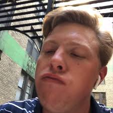 blake.pate's Pizza Review at Manhattan Brick Oven Pizza