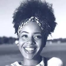 Life Redesigned Course