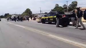 Seu carro está ficando sem gasolina, o que fazer? Nhf84f9duwcfym