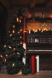 Le hameau du père noël. Un Apres Midi Au Hameau Du Pere Noel Louise Grenadine Blog Slow Lifestyle A Lyon