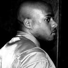 DEFF 2020 Presents… Illusions Fellowship of Performance Artists