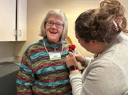 Mayo Healthcare Northfield, VT