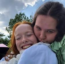 Parabéns para a maravilhosa...