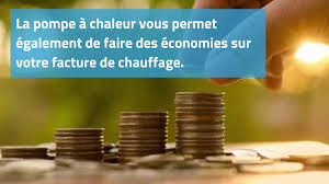 Check spelling or type a new query. Performance D Une Pac Qu Est Ce Que Le Cop