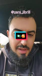 Love to Nigeria 🇳🇬 #fyp #nigeriantiktok #kano #hausa #beautiful