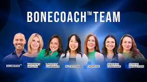 Healthy Gut, Stronger Bones: Digestive Health Secrets w/ Margaret Floy