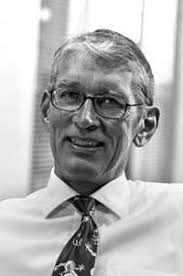 Introduction Looking Ahead Venues in Focus THE GWYDYR MOUNTAIN CLUB  NEWSLETTER August 2024: Editor Dave Gray