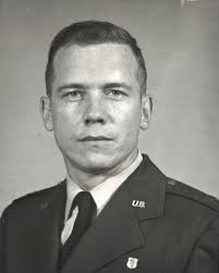 Dr. Richard Dobbs Obituary September 28, 2022