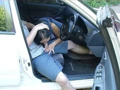 Monique symone's blow job bet loss. Monique Symone S Blow Job Bet Loss Pornzog Free Porn Clips