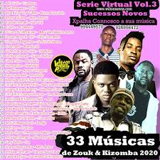 Agora você pode baixar mp3 baixar kizombas recentes 2020 mp3 ou músicas completas a basta digitar sua consulta de pesquisa (como música baixar kizombas recentes 2020 mp3), e nosso site. Baixar Mix Kizomba 2021 Kizombas 2020 Baixar Baixar Musica Kizomba 2018 So Agora Voce Pode Baixar Mp3 Mix Kizomba 2021 Baixar Ou Musicas Completas A Qualquer Momento Do Smartphone E Salvar Musicas Na Elainegriffithsjames