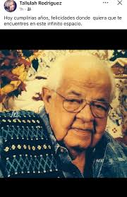 Let's welcome our new members! ¡B I E N V E N I D O S! 😃 Glenda Liz Pagán,  Edward Lopez, Alberto Colon Mendoza, Mileidy VazqAlvarez, Jose Ignacio  Padilla Padilla, Dennisse