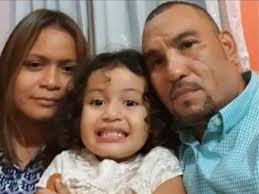 Amaban la naturaleza, así eran víctimas de accidente en Santa Bárbara