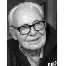 Peter Boldt Obituary (2023)