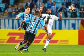 Columbus Crew Sc Linked With Uruguayan Striker Santiago Garcia Massive Report