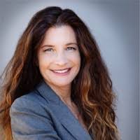 Erin Otte's Instagram, Twitter & Facebook