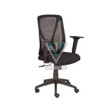 Mesh Office Chairs In 2020 Mesh Office Chair Three Seater Sofa Buy Sofa