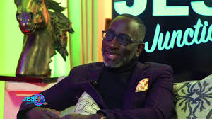 He is an acclaimed event host, inspirational speaker, image consultant, marketing strategist and an actor. I Once Dated The President S Daughter Robert Burale Tells Mc Jessy