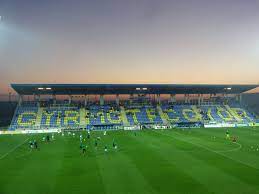 Jun 07, 2021 · íme, a gyirmót hivatalos bejelentése: 11 11 2018 Gyirmot Fc Gyor Gyori Eto Fc Ground Hopping Net