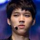 Nam Woo Hyun event image