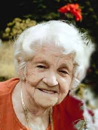 Ardith Bostle Obituary October 17, 2023