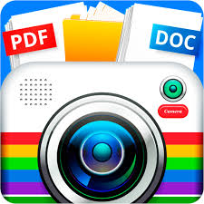 Download apk axisnet mod gratis kuota. Free Axisnet Cek Beli Kuota Promo Paket Internet Apk Com Axis Net Safemodapk App