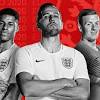 Euro 2020 soccer european championship banners set abstract. 1