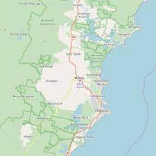 Maybe you would like to learn more about one of these? Milton South Coast Nsw Australia