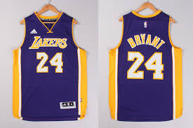 In my modern family dynamic, christmas isn't just about family getting together, eating too above are the 2018 earned edition jerseys replacing the christmas day jersey moniker. Cheap 2014 2015 Adidas Nba Los Angeles Lakers 24 Kobe Bryant New Revolution 30 Swingman Purple Jerseys For Sale