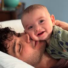 Instagram video by Andy Sousa • Jan 15, 2025 at 6:57 PM