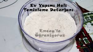 5 minute rhythmic i̇deas 49.158 views2 years ago. Ev Yapimi Hali Temizleme Deterjani Youtube