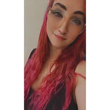 Piercing aftercare advice for avoiding complications